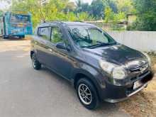 https://riyasewana.com/uploads/suzuki-alto-1214101022211.jpg