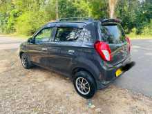 https://riyasewana.com/uploads/suzuki-alto-1214101022693.jpg