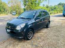 https://riyasewana.com/uploads/suzuki-alto-1214101022892.jpg