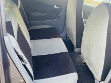 https://riyasewana.com/uploads/suzuki-alto-1214110624113.jpg