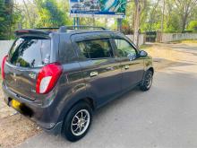 https://riyasewana.com/uploads/suzuki-alto-1214110624491.jpg
