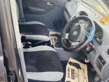 https://riyasewana.com/uploads/suzuki-alto-1214110624692.jpg