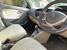 https://riyasewana.com/uploads/suzuki-alto-1214120817935.jpg