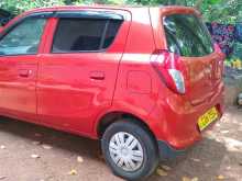 https://riyasewana.com/uploads/suzuki-alto-1214134022853.jpg