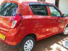 https://riyasewana.com/uploads/suzuki-alto-1214151224361.jpg