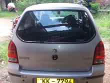 https://riyasewana.com/uploads/suzuki-alto-121552217412.jpg