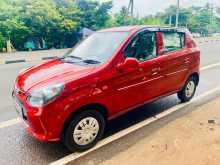 https://riyasewana.com/uploads/suzuki-alto-12163551523.jpg