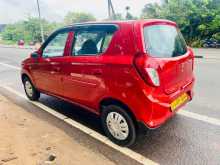 https://riyasewana.com/uploads/suzuki-alto-1216355174.jpg