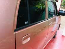 https://riyasewana.com/uploads/suzuki-alto-12165912693.jpg