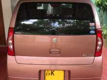 https://riyasewana.com/uploads/suzuki-alto-12165912962.jpg