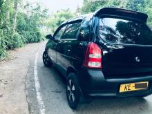 https://riyasewana.com/uploads/suzuki-alto-1217260017036.jpg