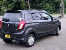 https://riyasewana.com/uploads/suzuki-alto-121739444262.jpg