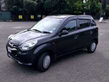 https://riyasewana.com/uploads/suzuki-alto-121739454543.jpg