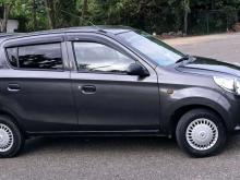 https://riyasewana.com/uploads/suzuki-alto-121740216425.jpg