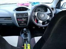 https://riyasewana.com/uploads/suzuki-alto-121740216466.jpg