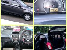 https://riyasewana.com/uploads/suzuki-alto-121740216824.jpg