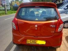 https://riyasewana.com/uploads/suzuki-alto-1218055517426.jpg