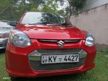 https://riyasewana.com/uploads/suzuki-alto-121821266071.jpg