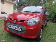 https://riyasewana.com/uploads/suzuki-alto-121821266122.jpg