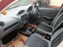 https://riyasewana.com/uploads/suzuki-alto-121823526775.jpg