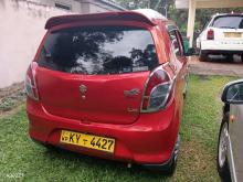 https://riyasewana.com/uploads/suzuki-alto-121823527004.jpg