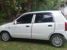 https://riyasewana.com/uploads/suzuki-alto-121850344682.jpg