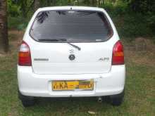 https://riyasewana.com/uploads/suzuki-alto-121850354223.jpg