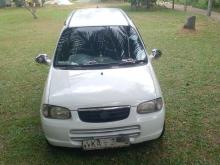 https://riyasewana.com/uploads/suzuki-alto-121851106675.jpg