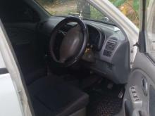 https://riyasewana.com/uploads/suzuki-alto-121851106754.jpg