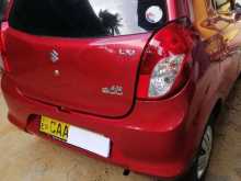 https://riyasewana.com/uploads/suzuki-alto-121901104143.jpg