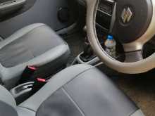 https://riyasewana.com/uploads/suzuki-alto-121901104452.jpg