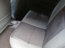 https://riyasewana.com/uploads/suzuki-alto-121902136485.jpg