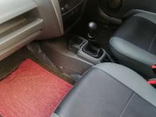 https://riyasewana.com/uploads/suzuki-alto-121902136686.jpg