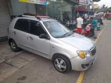 https://riyasewana.com/uploads/suzuki-alto-122004524493.jpg