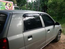 https://riyasewana.com/uploads/suzuki-alto-122004817253.jpg