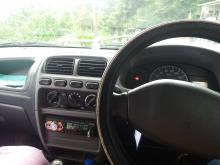 https://riyasewana.com/uploads/suzuki-alto-122004917284.jpg