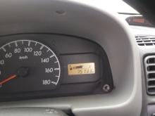 https://riyasewana.com/uploads/suzuki-alto-122005017645.jpg
