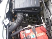 https://riyasewana.com/uploads/suzuki-alto-122005117416.jpg
