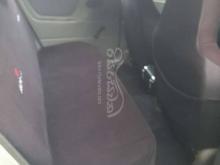 https://riyasewana.com/uploads/suzuki-alto-12200547612681.jpg