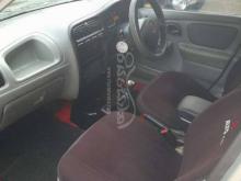 https://riyasewana.com/uploads/suzuki-alto-12200547633599.jpg