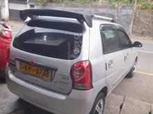 https://riyasewana.com/uploads/suzuki-alto-12200547694468.jpg