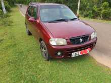https://riyasewana.com/uploads/suzuki-alto-122036434272.jpg
