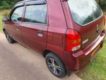 https://riyasewana.com/uploads/suzuki-alto-122036434393.jpg