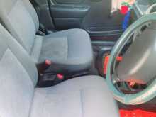 https://riyasewana.com/uploads/suzuki-alto-122038264613.jpg