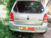 https://riyasewana.com/uploads/suzuki-alto-122038264682.jpg