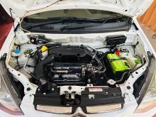 https://riyasewana.com/uploads/suzuki-alto-1220441917065.jpg