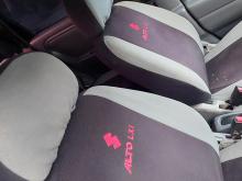 https://riyasewana.com/uploads/suzuki-alto-1220541017713.jpg