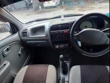 https://riyasewana.com/uploads/suzuki-alto-1220541017892.jpg