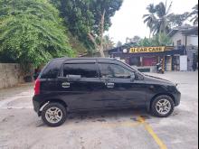 https://riyasewana.com/uploads/suzuki-alto-1220541217674.jpg
