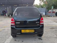 https://riyasewana.com/uploads/suzuki-alto-1220541217875.jpg